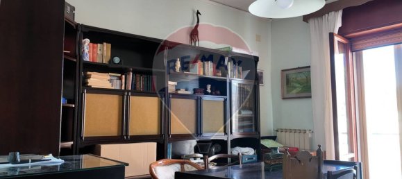 3 rooms Office in Torre del Greco, Italy No. 380127 29