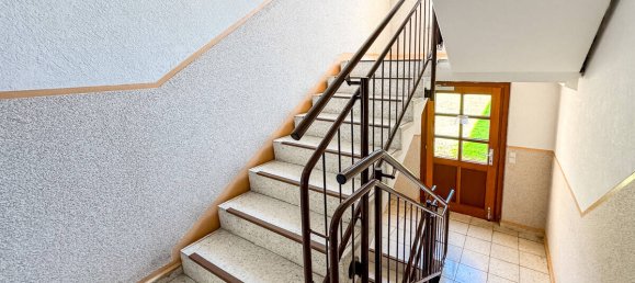 2 Schlafzimmer Wohnung in Stralsund, Germany, Nr. 348450 4