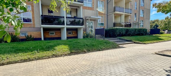 2 Schlafzimmer Wohnung in Stralsund, Germany, Nr. 348450 7