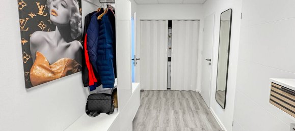 2 Schlafzimmer Wohnung in Stralsund, Germany, Nr. 348450 15