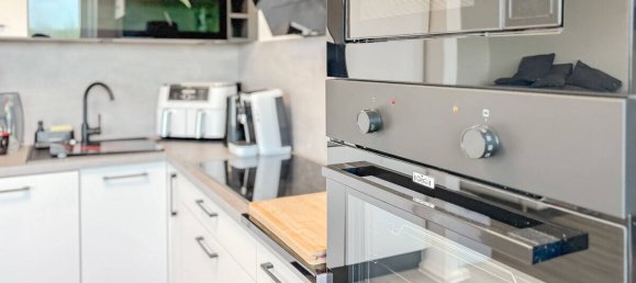 2 Schlafzimmer Wohnung in Stralsund, Germany, Nr. 348450 9