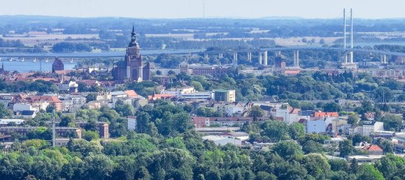 2 Schlafzimmer Wohnung in Stralsund, Germany, Nr. 348450 17