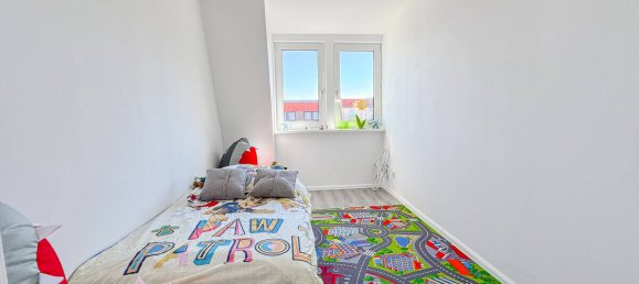 2 Schlafzimmer Wohnung in Stralsund, Germany, Nr. 348450 14