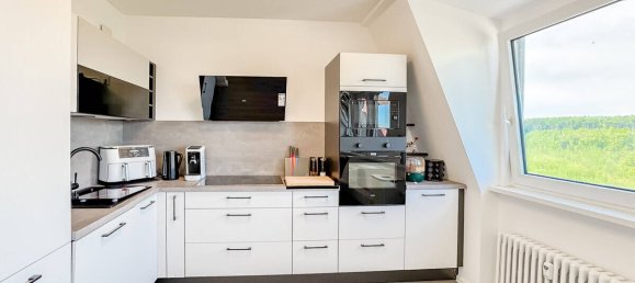 2 Schlafzimmer Wohnung in Stralsund, Germany, Nr. 348450 8