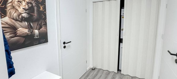 2 Schlafzimmer Wohnung in Stralsund, Germany, Nr. 348450 16