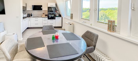2 Schlafzimmer Wohnung in Stralsund, Germany, Nr. 348450 10