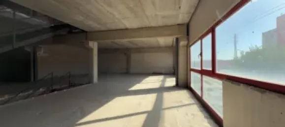 1035m² Warehouse in Guadalajara, Spain No. 169392 25