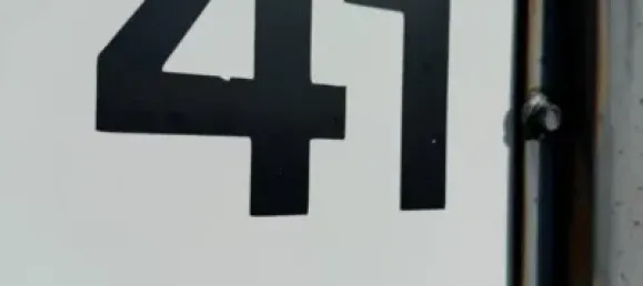 1035m² Warehouse in Guadalajara, Spain No. 169392 17