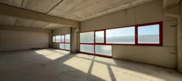 1035m² Warehouse in Guadalajara, Spain No. 169392 26