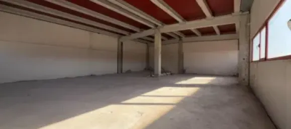 1035m² Warehouse in Guadalajara, Spain No. 169392 16