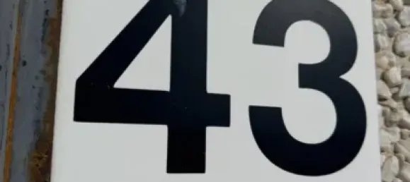 1035m² Warehouse in Guadalajara, Spain No. 169392 36