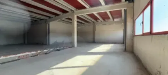 1035m² Warehouse in Guadalajara, Spain No. 169392 29