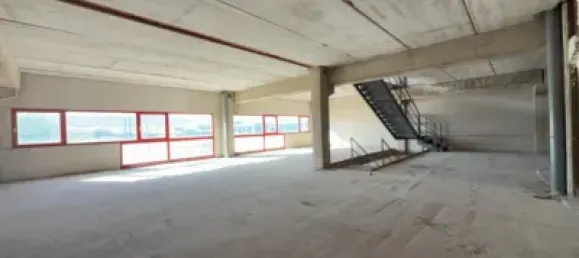 1035m² Warehouse in Guadalajara, Spain No. 169392 28