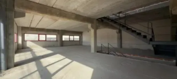 1035m² Warehouse in Guadalajara, Spain No. 169392 7