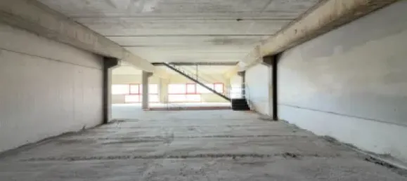 1035m² Warehouse in Guadalajara, Spain No. 169392 18