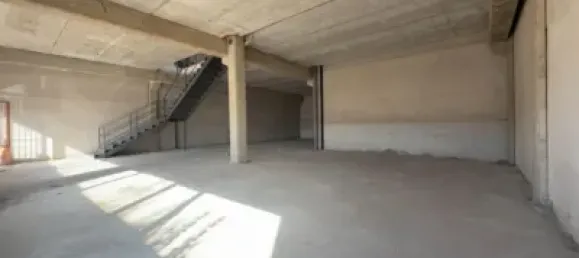 1035m² Warehouse in Guadalajara, Spain No. 169392 22