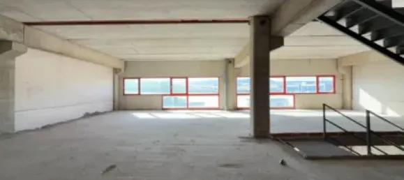 1035m² Warehouse in Guadalajara, Spain No. 169392 27