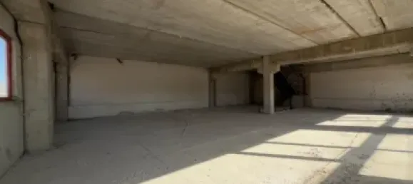 1035m² Warehouse in Guadalajara, Spain No. 169392 3