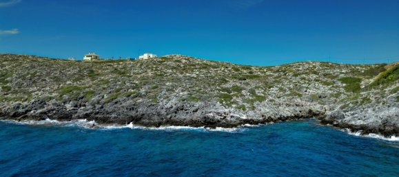 Hotel em Chania, Greece 4088 m² N.º 39 6