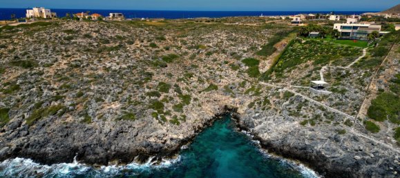 Hotel em Chania, Greece 4088 m² N.º 39 4