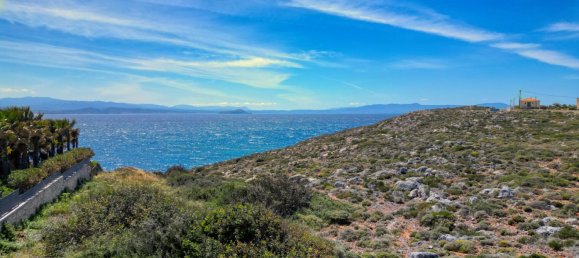 Hotel em Chania, Greece 4088 m² N.º 39 9