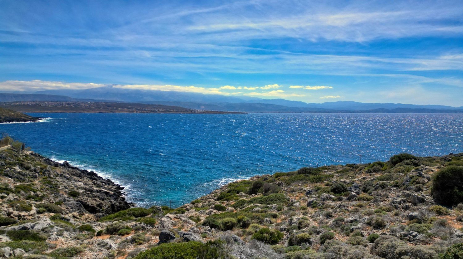 Hotel em Chania, Greece 4088 m² N.º 39