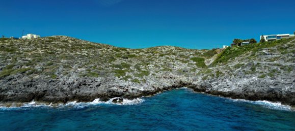 Hotel em Chania, Greece 4088 m² N.º 39 5