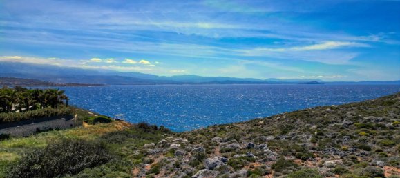 Hotel em Chania, Greece 4088 m² N.º 39 8