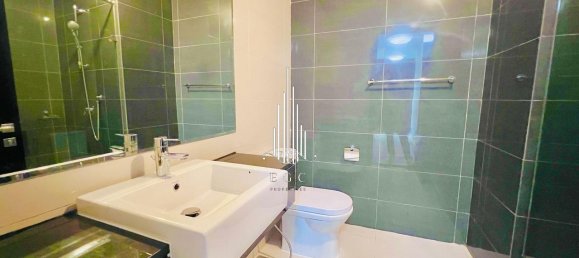 3 bedrooms Apartment in Al Reem Island, UAE No. 39127 23