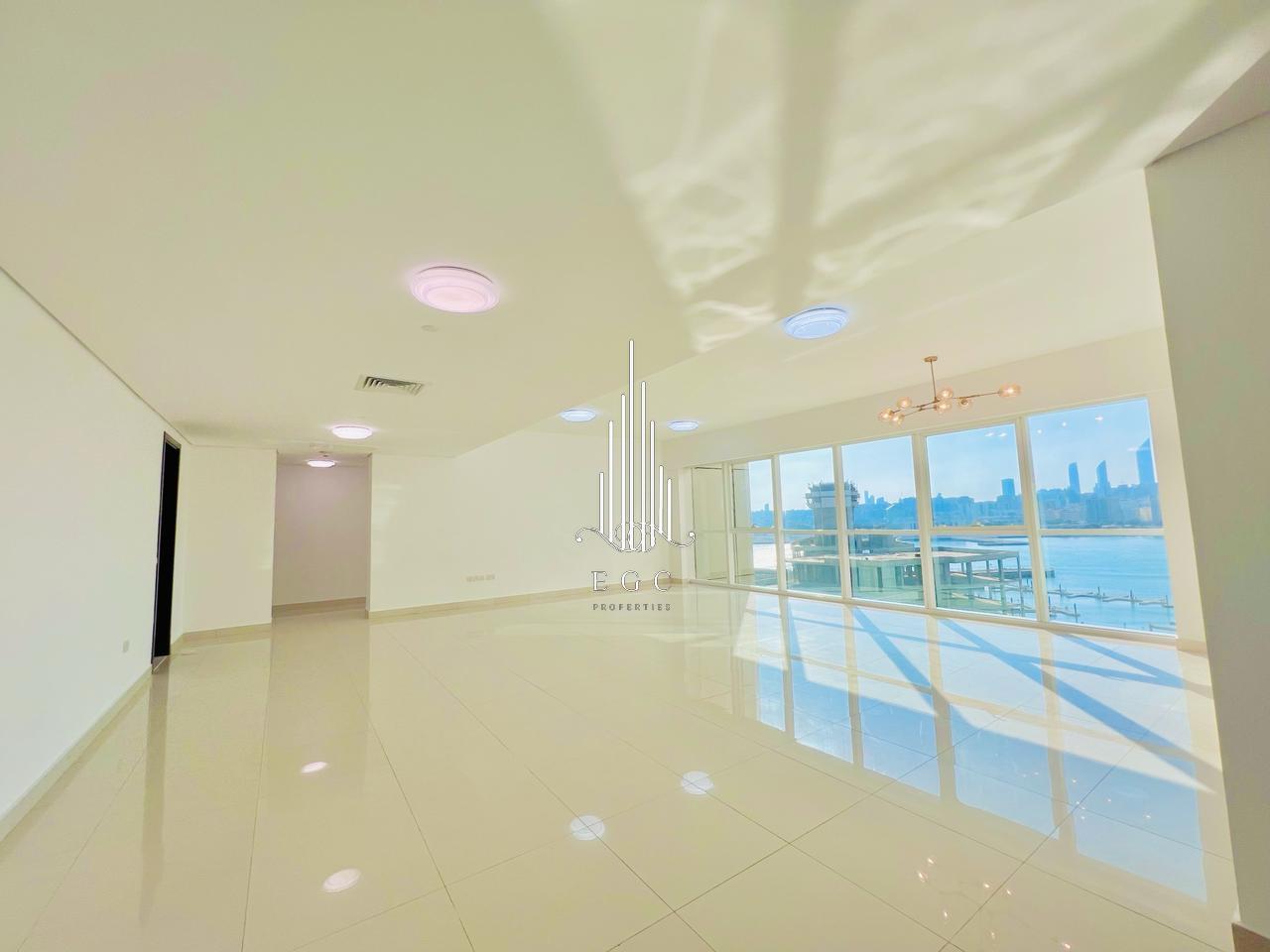 3 bedrooms Apartment in Al Reem Island, UAE No. 39127