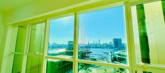 3 bedrooms Apartment in Al Reem Island, UAE No. 39127 15