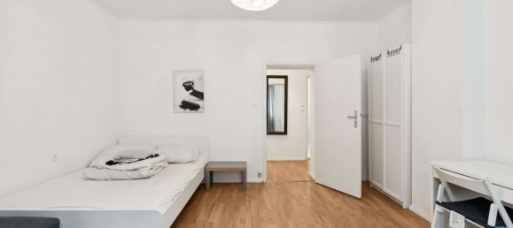 1 bedroom Apartment in Wedding, Germany No. 283601 8