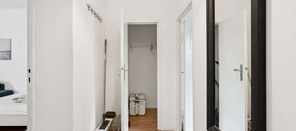 1 bedroom Apartment in Wedding, Germany No. 283601 2