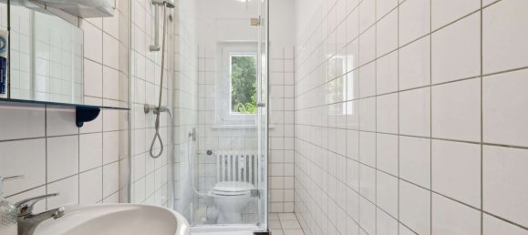 1 bedroom Apartment in Wedding, Germany No. 283601 14