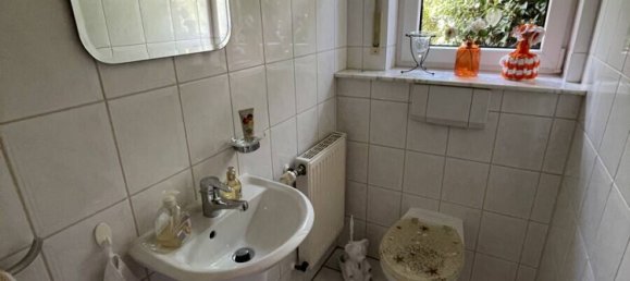 3 bedrooms Townhouse in Vechta, Germany No. 289922 6