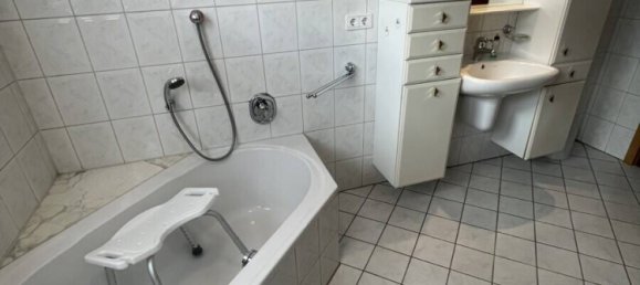 3 bedrooms Townhouse in Vechta, Germany No. 289922 17