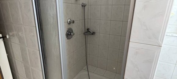 3 bedrooms Townhouse in Vechta, Germany No. 289922 16