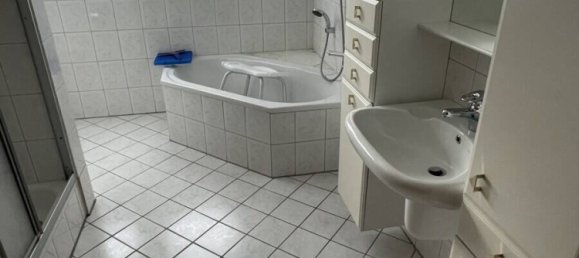 3 bedrooms Townhouse in Vechta, Germany No. 289922 15