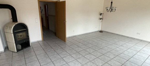 3 bedrooms Townhouse in Vechta, Germany No. 289922 9