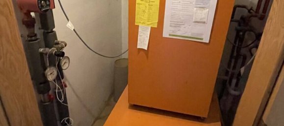 3 bedrooms Townhouse in Vechta, Germany No. 289922 11