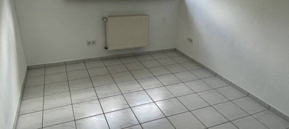 3 bedrooms Townhouse in Vechta, Germany No. 289922 12