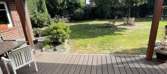 3 bedrooms Townhouse in Vechta, Germany No. 289922 3