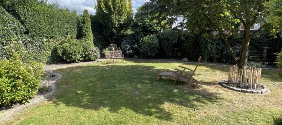 3 bedrooms Townhouse in Vechta, Germany No. 289922 4