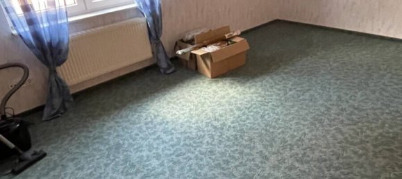 3 bedrooms Townhouse in Vechta, Germany No. 289922 13