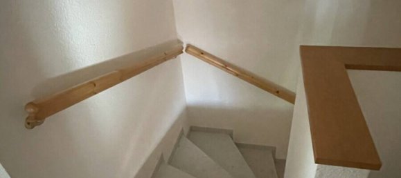 3 bedrooms Townhouse in Vechta, Germany No. 289922 18