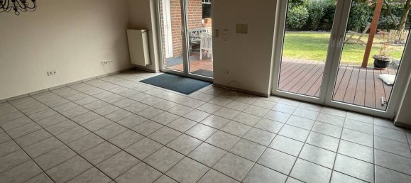 3 bedrooms Townhouse in Vechta, Germany No. 289922 8