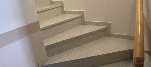 3 bedrooms Townhouse in Vechta, Germany No. 289922 10