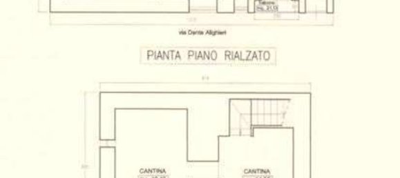 5 rooms Apartment in Bitetto, Italy No. 31660 13