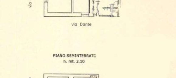 5 rooms Apartment in Bitetto, Italy No. 31660 6