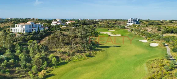  قطعة أرض في Tavira, Portugal 2567متر مربع رقم 110498 4